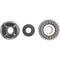 Spicer Differential Gear Install Kit, 504388 504388 - alternate 1